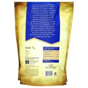 Uttam Natural Brown Sugar 1 kg