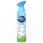 Ambi Pur Air Freshener Spray- Exotic Jasmine  275 g