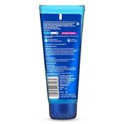 Set Wet Hair Gel for Men Casually cool | Medium Hold High Shine | No Alcohol No Sulphate, 100 ml