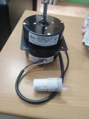 Water Cooler Motor