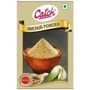 Catch Amchur Powder 100 g