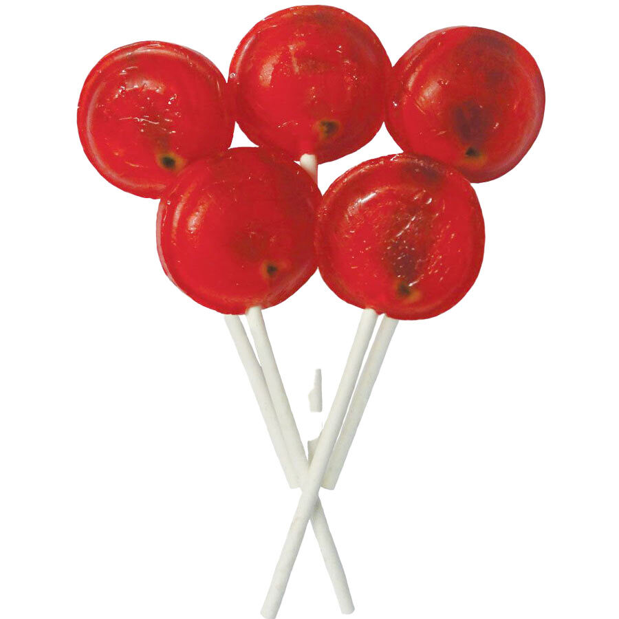 thumb-1