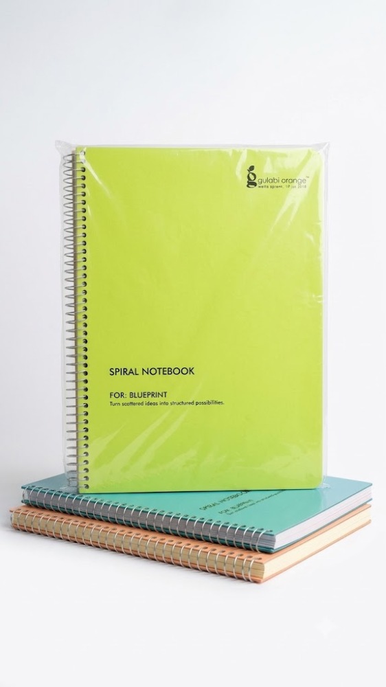 thumb-2