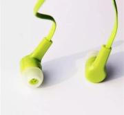 Earphone