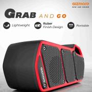 Bluetooth Speaker/Bt speaker