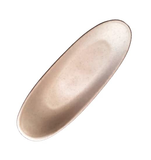 Boat Platter Small