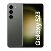 Samsung Galaxy S23 8GB Ram 256GB Storage