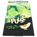 Pulse Kaccha Aam Candy 190 g