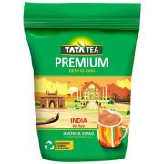 Tata Tea Premium Desh Ki Chai 1 kg