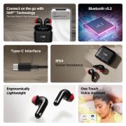 boat Airdopes 175 True Wireless Earbuds