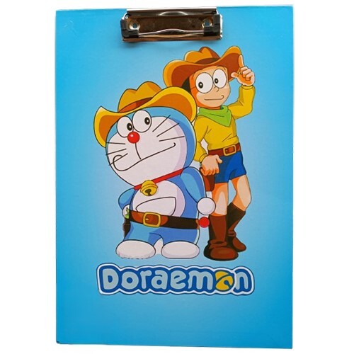 Angel Clip Board No.22 1N