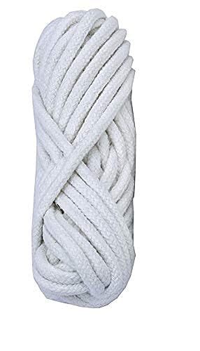 Tranx Dori 9 Meter 1N