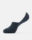 Jockey Women Athleisure No Show Socks 7484
