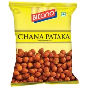 Bikano Chana Pataka, 200 g