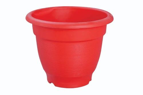 Dreamz Blossom Flower Pot -11 DZ 702