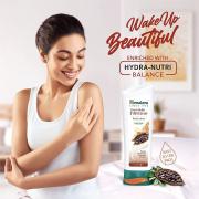 Himalaya Cocoa Butter Intensive Body Lotion, 100 ml
