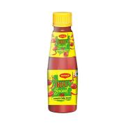 Maggi Hot & Sweet Tomato Chilli Sauce, 1 Kg
