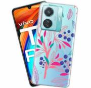 Vivo T1 Pro 5G Smart Phone