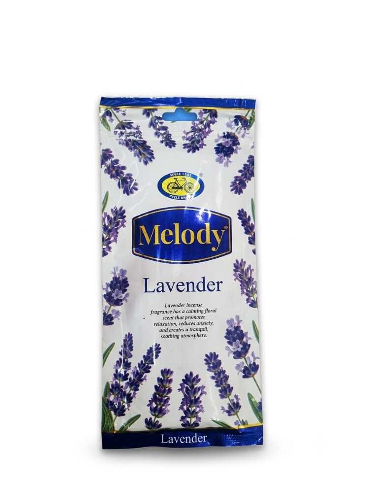 thumb-2