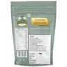 Jewel Farmer Roasted Seed Mix, 200 g
