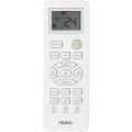 HAIER 1.5 ton 3 star SPLIT INVERTER AC HUS-18NCS3A(DCINV)