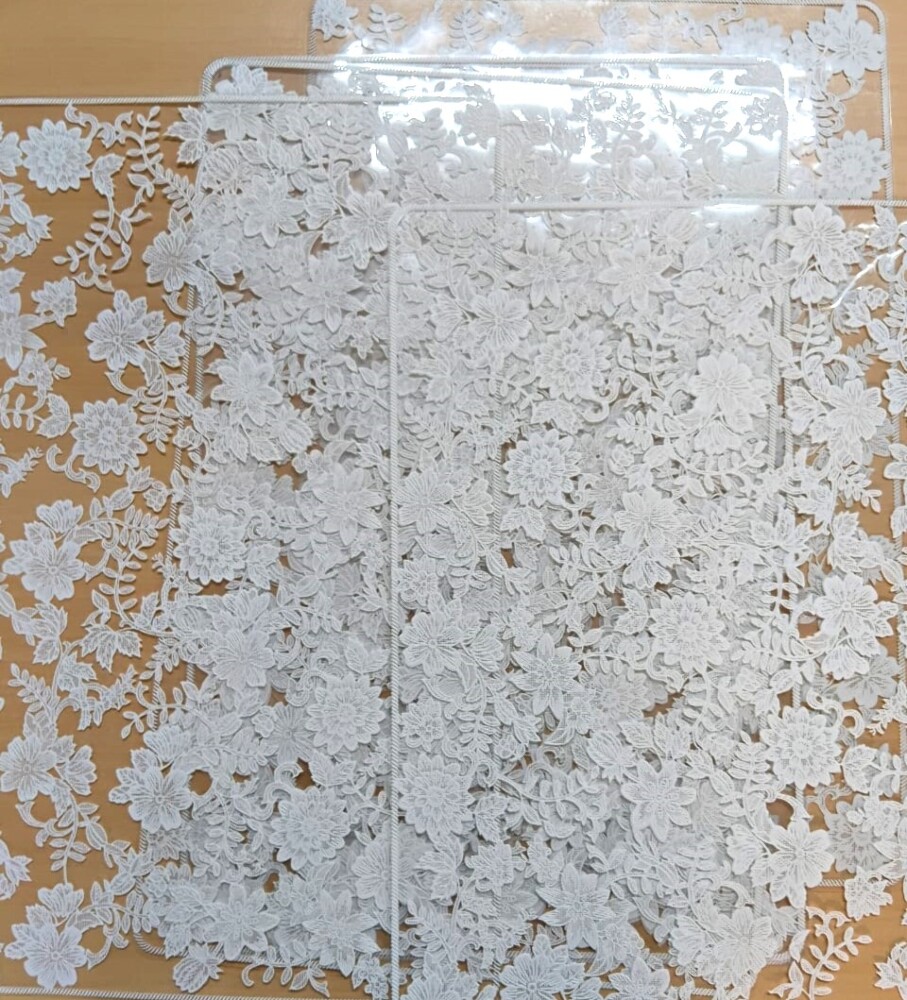 thumb-1