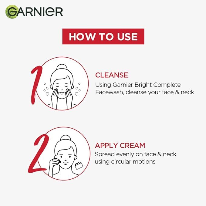 thumb-4
