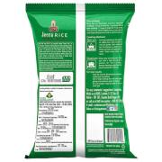 India Gate Jeera Rice 1 kg