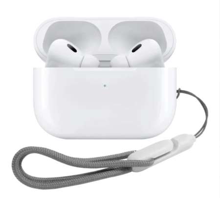 AIRPODS Pod pro