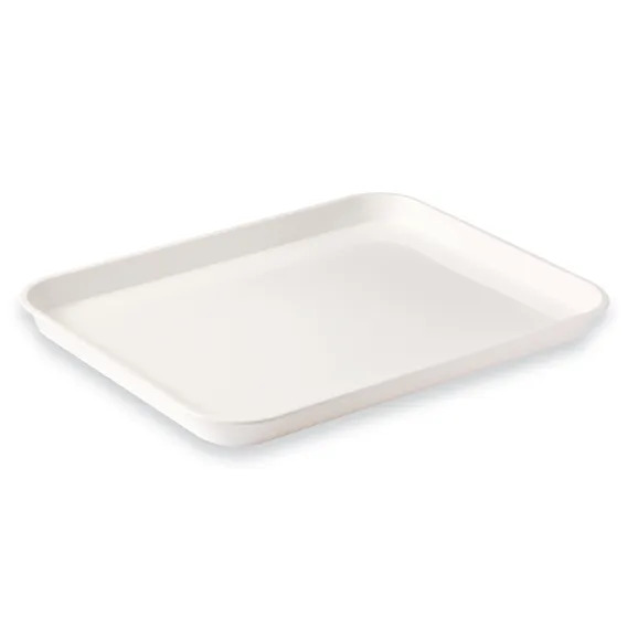 Servewell Tray 29*21.5cm, S-2522