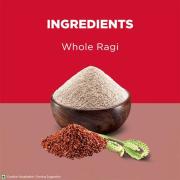 Aashirvaad Nature's Super Foods Ragi Flour, 500 g