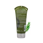 Lotus Professional PHYTORX DEEP PORE CLEANSING FACE WASH, 80 gm