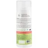 Mamaearth Rose Face Toner with Witch Hazel and Rose Water for Pore Tightening - 200ml