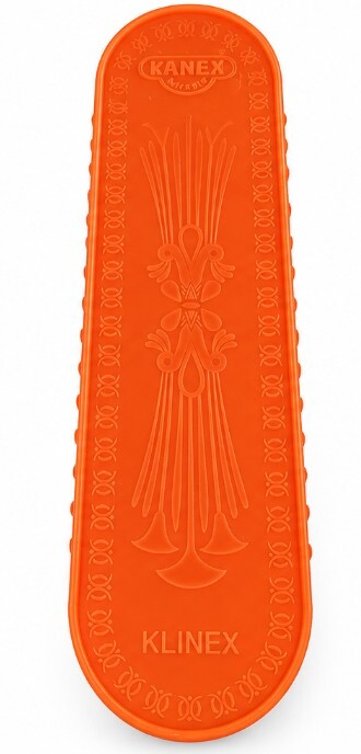Paras Miracle Klinex Brush 1n