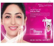 Fair & Lovely