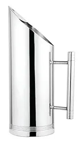 Prabha Duro Water Jug Plain