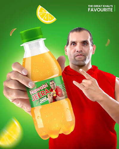 thumb-2