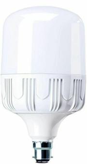 BAJAJ 40 W Standard B22 LED Bulb
