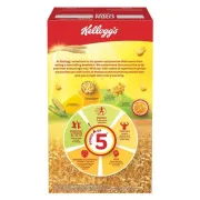 Kellogg's Corn Flakes Original 475 g