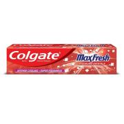 Colgate MaxFresh Red Gel Toothpaste, 150 gm