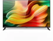 Realme 108 cm (43 inch) Full HD LED Smart Android TV (TV 43)
