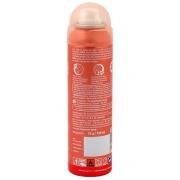 Eva Sweet Deodorant Spray for Women 125 ml