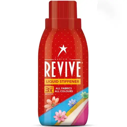 Revive Liquid Stiffener, 200 ml