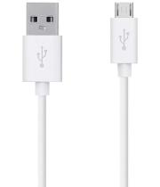 Micro USB Data Cable Buddy Konnect b, 1235 GIONEE