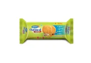 Cremica Oatmeal Digestive Biscuits, 60 g
