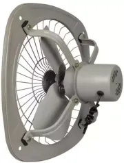 Exhaust Fan