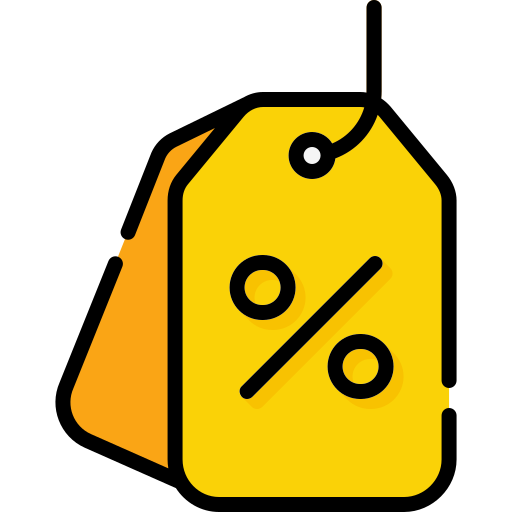 Offer Zone
