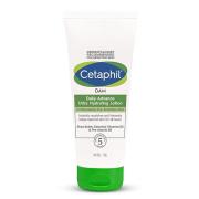 Cetaphil DAM DailyAdvance Ultra Hydrating Lotion, 30 g