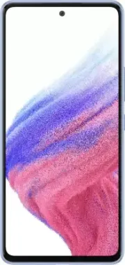 Samsung Galaxy A53 5G 8GB Ram 128GB Storage