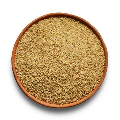 Qkart Premium Barnyard Millet 500gm